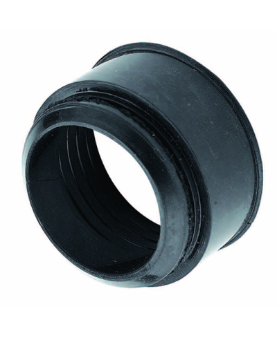 ADAPTATEUR FILTRE A AIR TUN'R DROIT D28/35