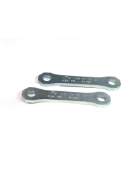 Kit de rabaissement TECNIUM -30mm 150010107TEC