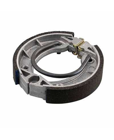 MACHOIRE FREIN CYCLO AV/AR (BERNARDI) ADAPT. 103 16" MVL/VOGUE/SPX/RCX/MBK 51 - D90X18 -