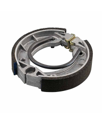 MACHOIRE FREIN CYCLO AV/AR (BERNARDI) ADAPT. 103 16" MVL/VOGUE/SPX/RCX/MBK 51 - D90X18 -