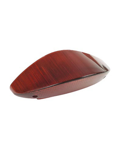 CABOCHON FEU AR SCOOTER/CYCLO TEKNIX* ADAPT. NITRO/51 MAGNUM)/OLIVER/KEEWAY ROUGE