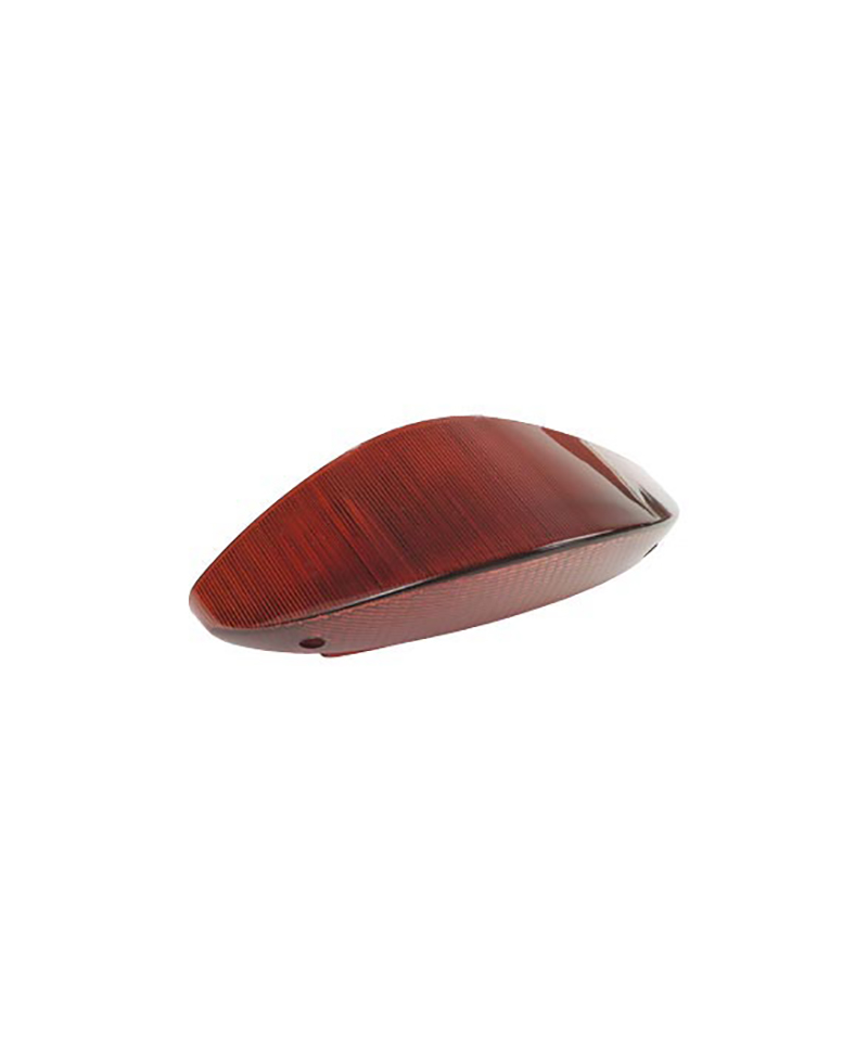 CABOCHON FEU AR SCOOTER/CYCLO TEKNIX* ADAPT. NITRO/51 MAGNUM)/OLIVER/KEEWAY ROUGE