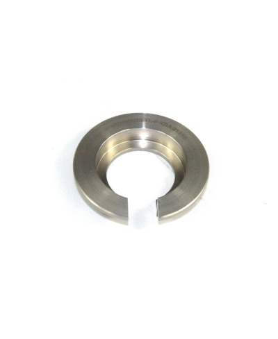 Kit de rabaissement TECNIUM -30mm 150150028TEC