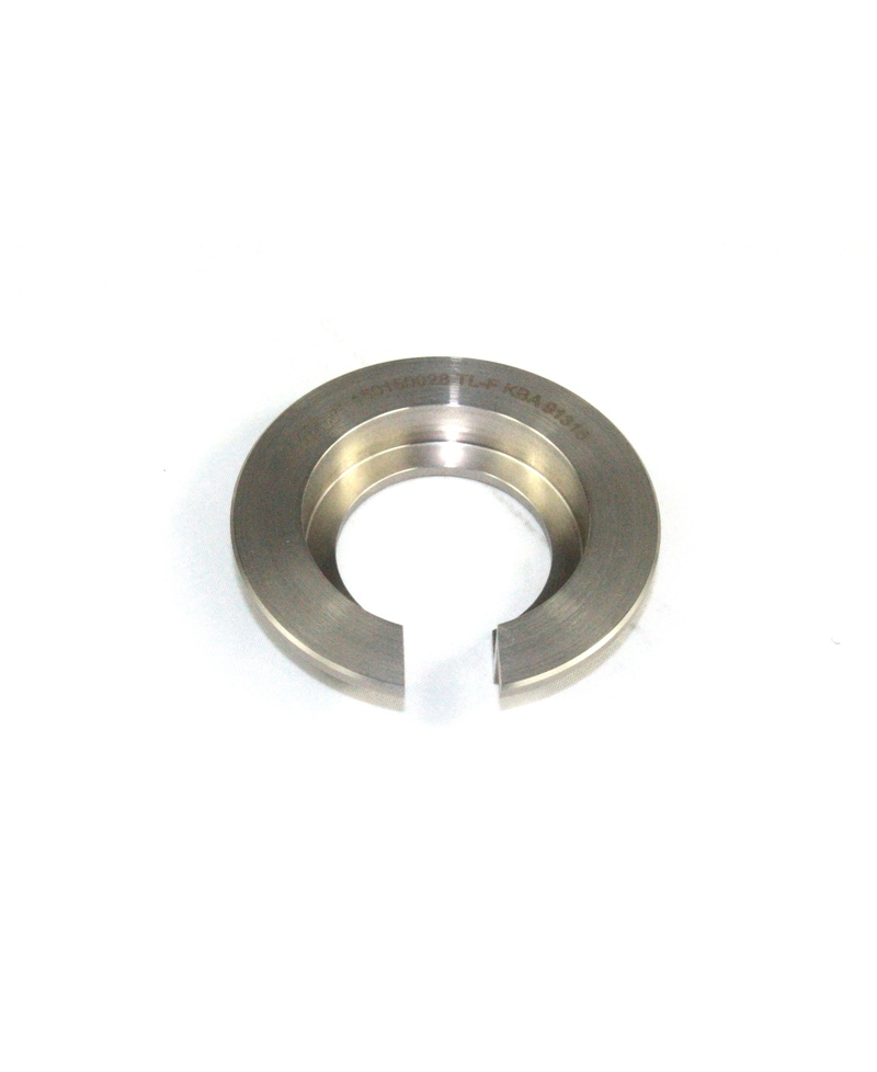 Kit de rabaissement TECNIUM -30mm 150150028TEC