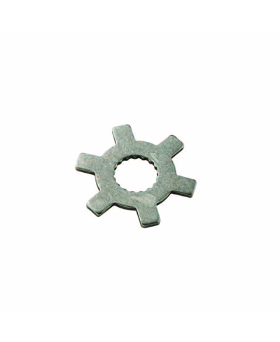 ETOILE/ROCHER JOUE FIXE VARIATEUR TEKNIX ADAPT. BOOSTER/BW'S/NITRO/OVETTO/STUNT/JOG R