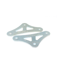 Kit de rehausse TECNIUM +30mm 151090043TEC