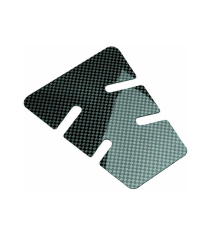 PROTECTION RESERVOIR MECABOITE/MOTO TUN'R CARBONE