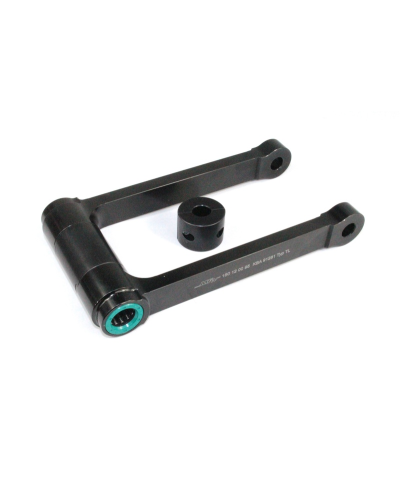 Kit de rabaissement TECNIUM -30mm 150120095TEC