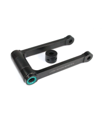 Kit de rabaissement TECNIUM -30mm 150120095TEC