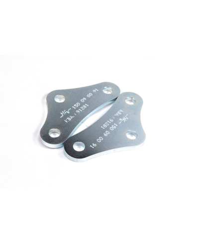 Kit de rabaissement TECNIUM -35mm 150090091TEC