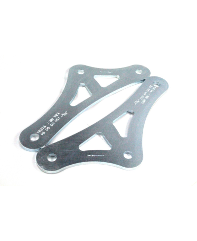 Kit de rabaissement TECNIUM -25mm 150090094TEC