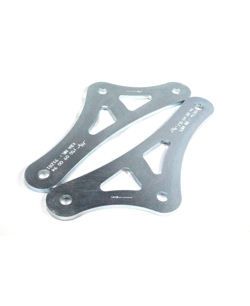 Kit de rabaissement TECNIUM -25mm 150090094TEC