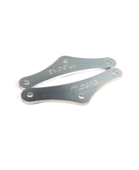 Kit de rabaissement TECNIUM 150090095TEC