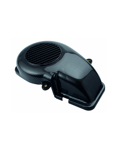 CACHE TURBINE SCOOTER TUN'R ADAPT. BOOSTER/BW'S/STUNT/SLIDER/SPIRIT/ROCKET CARBONE