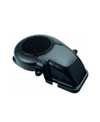 CACHE TURBINE SCOOTER TUN'R ADAPT. BOOSTER/BW'S/STUNT/SLIDER/SPIRIT/ROCKET CARBONE