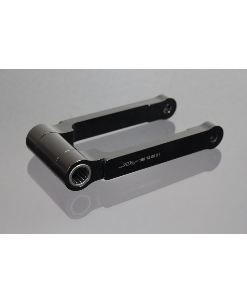 Kit de rabaissement TECNIUM -30mm 150120001TEC