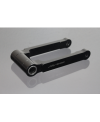 Kit de rabaissement TECNIUM -30mm 150120001TEC