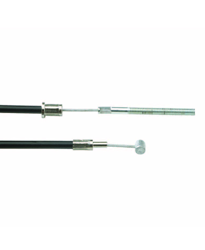 TRANSMISSION/CABLE FREIN CYCLO TEKNIX AR ADAPT. PEUGEOT FOX/FXR