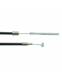 TRANSMISSION/CABLE FREIN CYCLO TEKNIX AR ADAPT. PEUGEOT FOX/FXR