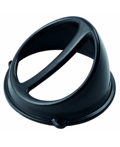 PRISE/RECUPERATEUR AIR SCOOTER TUN'R ADAPT. UNIVERSELLE NOIR