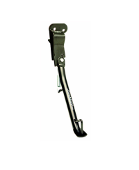 BEQUILLE SCOOTER LATERALE BUZZETTI ADAPT. SPEEDFIGHT/VIVACITY (97-08) NOIR (PEUGEOT)