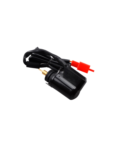 STARTER AUTOMATIQUE/ELECTRIQUE SCOOTER TEKNIX ADAPT. NITRO/AEROX/BOOSTER/CPI TYPE PHVA