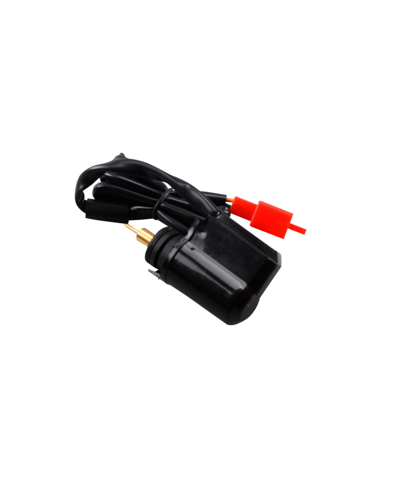 STARTER AUTOMATIQUE/ELECTRIQUE SCOOTER TEKNIX ADAPT. NITRO/AEROX/BOOSTER/CPI TYPE PHVA