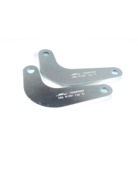 Kit de rabaissement TECNIUM -30mm 150060006TEC