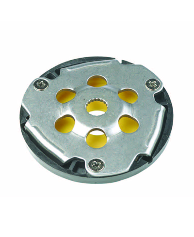 ROUE LIBRE DEMARREUR SCOOTER TEKNIX ADAPT. BOOSTER/BW'S/NITRO/AEROX/OVETTO/NEOS