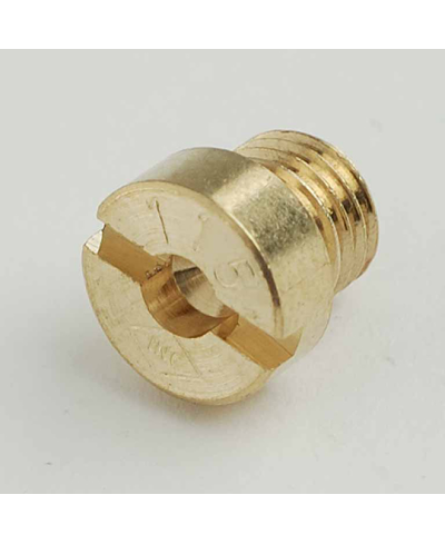 GICLEUR PHBN/PHVA 115          (DIAM. 6)