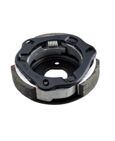 EMBRAYAGE SCOOTER MALOSSI DELTA CLUTCH ADAPT. BOOSTER/NITRO/SR50/F12/OVETTO/MACH G/STUNT