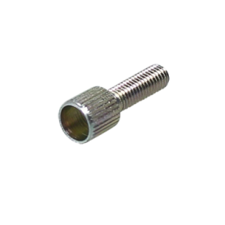 VIS TENDEUR CABLE BOISSEAU DELLORTO CARBU PHBG/SHA