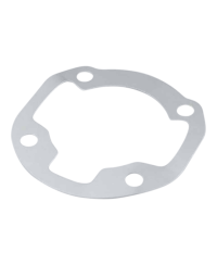 CALE CYLINDRE CYCLO TEKNIX ADAPT. PEUGEOT 103 - ALU 0.5MM