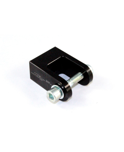 Kit de rehausse TECNIUM +35mm 151040040TEC