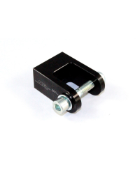 Kit de rehausse TECNIUM +35mm 151040040TEC