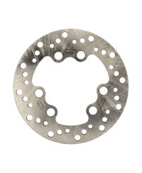DISQUE FREIN MECABOITE AV NG ADAPT. SUZUKI RMX/SMX (D.220)
