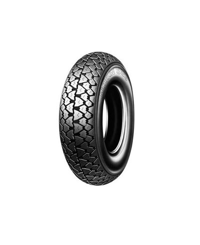 PNEU SCOOTER 8" 3.50 X 8 MICHELIN S83 46J TT