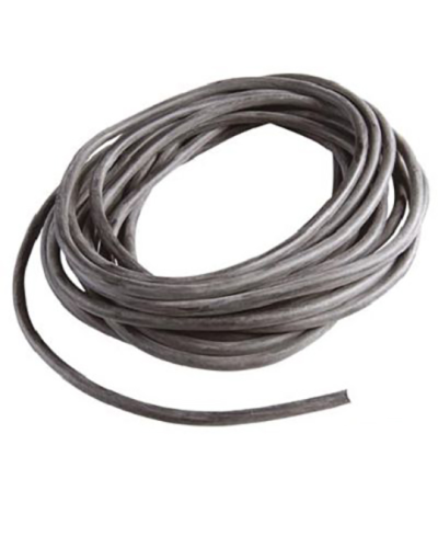 DURITE ESSENCE 7X11 NOIR (10 METRES)