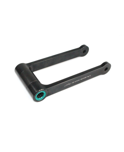 Kit de rabaissement TECNIUM -25mm 150120094TEC