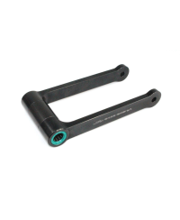 Kit de rabaissement TECNIUM -25mm 150120094TEC