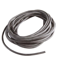 DURITE ESSENCE 8X12 NOIR (10 METRES)