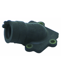 PIPE ADMISSION SCOOTER TEKNIX ADAPT. NITRO/SR50/F12/OVETTO/JOG R/KEEWAY