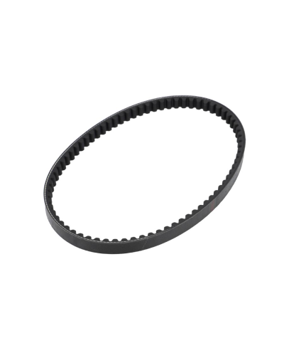 COURROIE SCOOTER BANDO ADAPT. SPEEDFIGHT/TREKKER/VIVACITY/BUXY/LUDIX  - S17-001