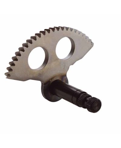 AXE KICK SCOOTER TEKNIX ADAPT. BOOSTER/BW'S/STUNT/SLIDER/OVETTO/NEOS/NITRO/AEROX