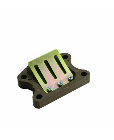 CLAPET SCOOTER TEKNIX ADAPT. SPEEDFIGHT/TREKKER/VIVACITY/TKR/KYMCO/HONDA/SYM JET