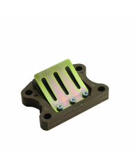 CLAPET SCOOTER TEKNIX ADAPT. SPEEDFIGHT/TREKKER/VIVACITY/TKR/KYMCO/HONDA/SYM JET