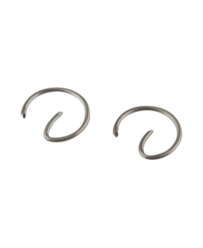 CLIPS PISTON  D10 EN G ADAPT.  BOOSTER/BW'S/STUNT/SLIDER/ROCKET ( X1)