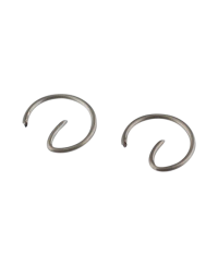 CLIPS PISTON  D10 EN G ADAPT.  BOOSTER/BW'S/STUNT/SLIDER/ROCKET ( X1)