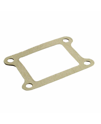 JOINT CLAPET MECABOITE ADAPT. DERBI SENDA/GPR EURO2/EURO3/EURO4