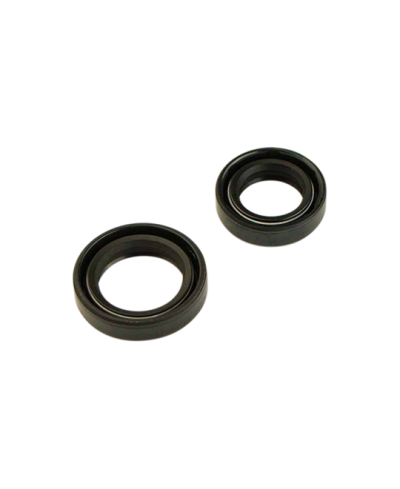 JOINT SPI VILO SCOOTER ADAPT. SPEEDFIGHT/TREKKER/BUXY/VIVACITY (PR)